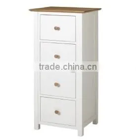 2+3 chest of drawers