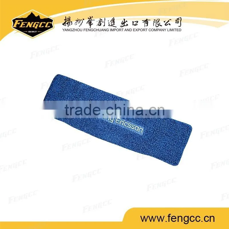 2016 New fashion Women Headband for Running and Exercise