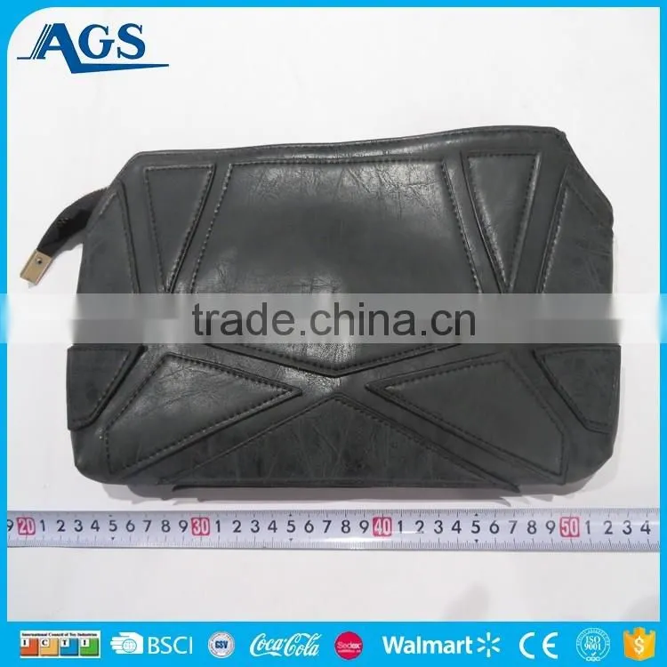 Hot sling bag cheap and easy matching black for clothes