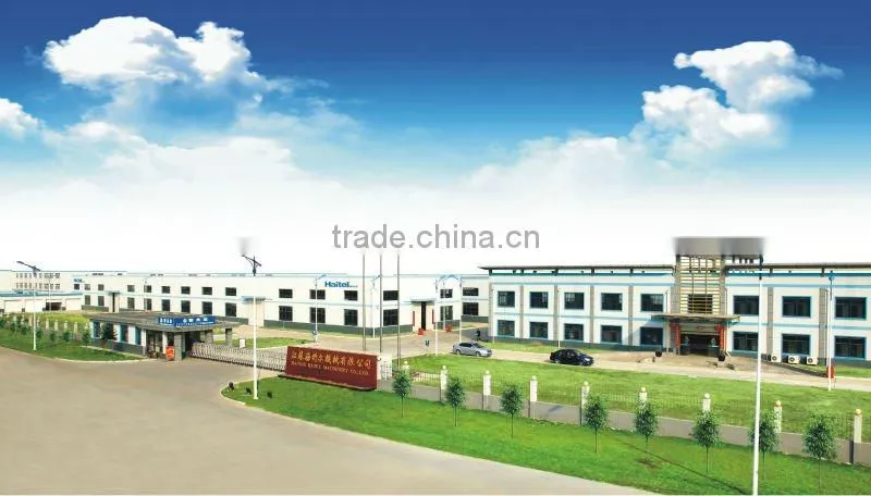 industrial sugar powder mixing machine