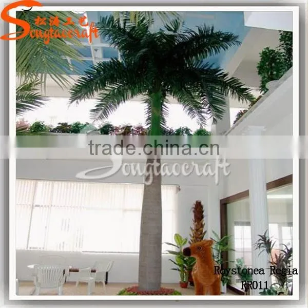 life size artificial palm trees indoor artificial palm tree sale cheap artificial tree for sale