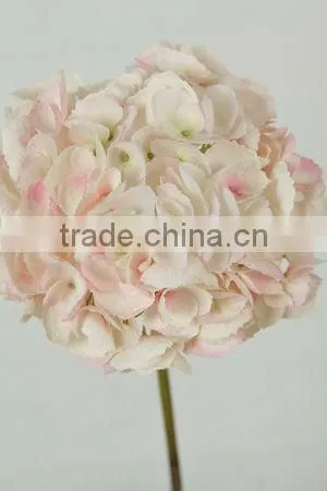 loose artificial flowers artificial flower heads