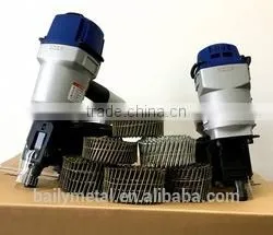 Manufacturer Supply CUT MASONRY NAILS