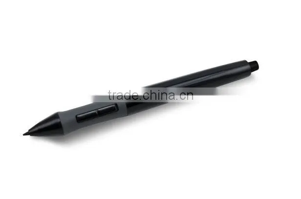 Battery Pen for Huion Graphic Tablets