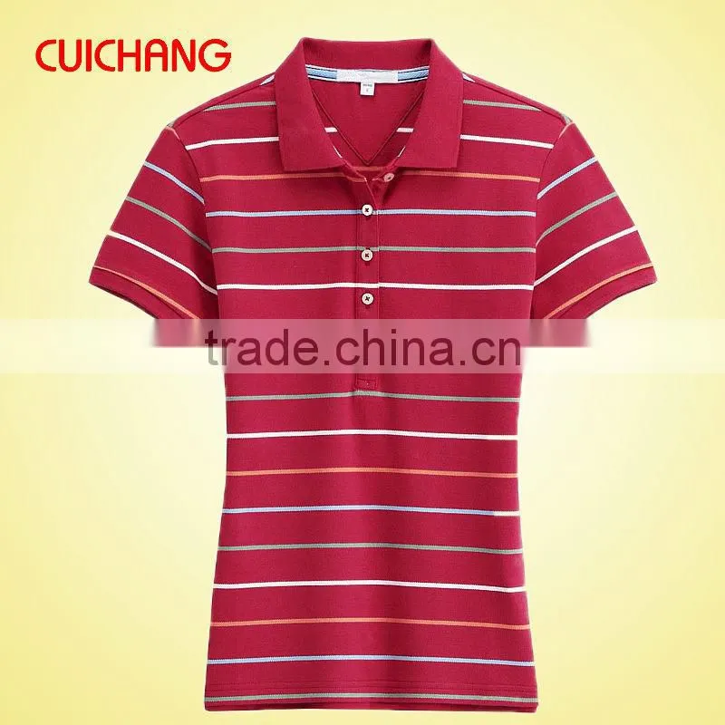 polo, polo t-shirt, mens polo shirt, custom polo shirt MQF-076
