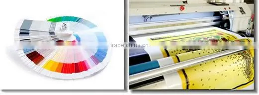 custom photo printing T-shirt,digital printing T-shirt