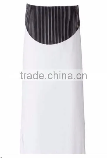 customized bib apron chef uniforms