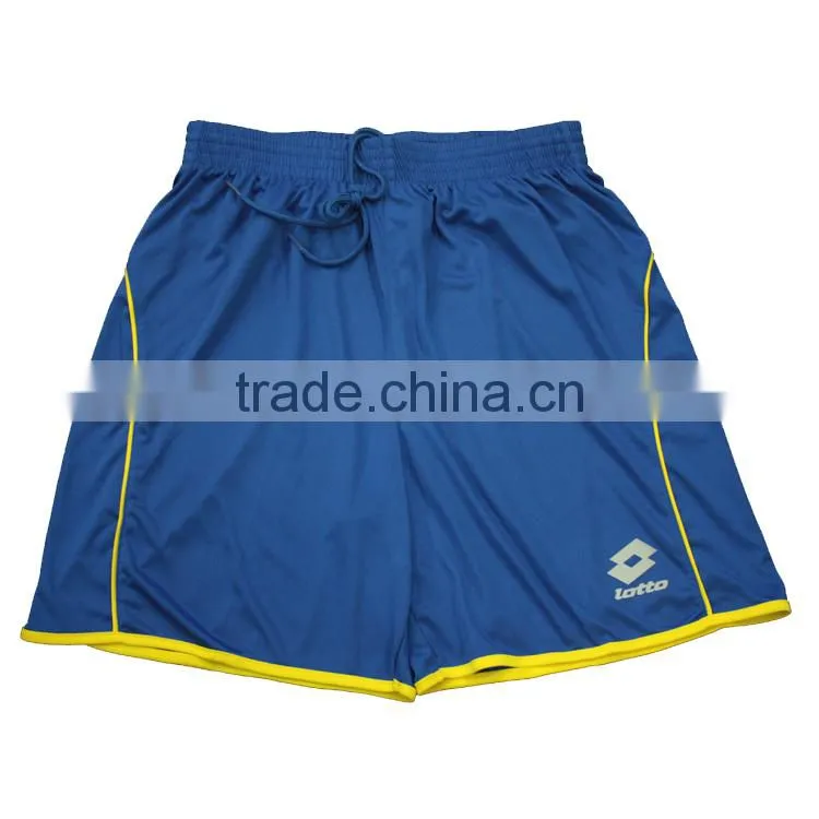 factory price custom printed soccer kids set
