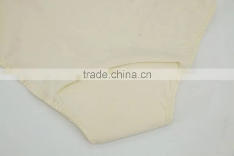 OEM/ODM Service Women Underwear Panties