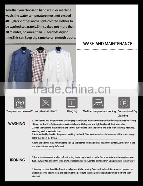alibaba express wholesale soft-wash full hand t shirts with good quality