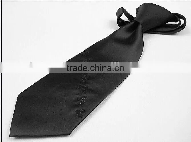 2014 CUSTOM MADE CHINA MANTINNO NEW DESIGNED TIES