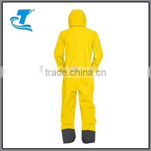 New Arrival One-Piece Ski Suit - Men's