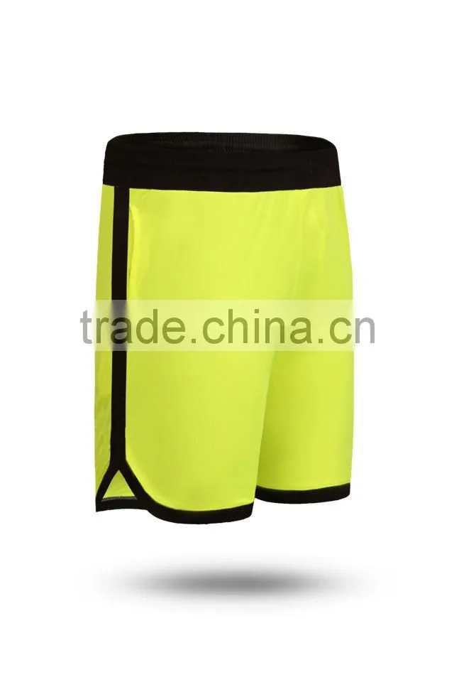 new design custom men women(t-shirt+shorts)sport basketball uniform set