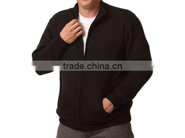 wholesale oem high quality printed 100% cotton sweatshirt