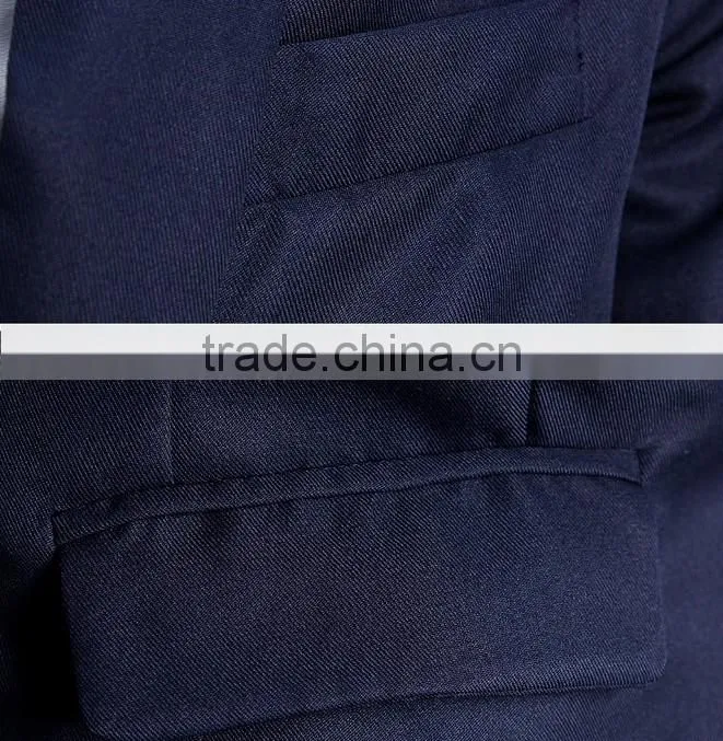 2016 new arrival hot sale cheap price men blazer designs