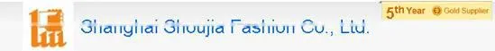 2014 latest slim men suit/ latest suit design men from Shanghai Shoujia