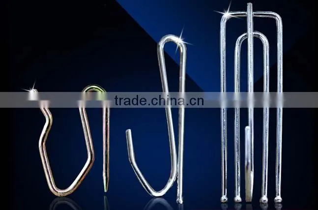 hi-ana curtain1Over 95% of clients place repeat orders Good Price curtain hook metal