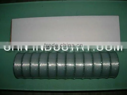 Nylon monofilament Fishing Line