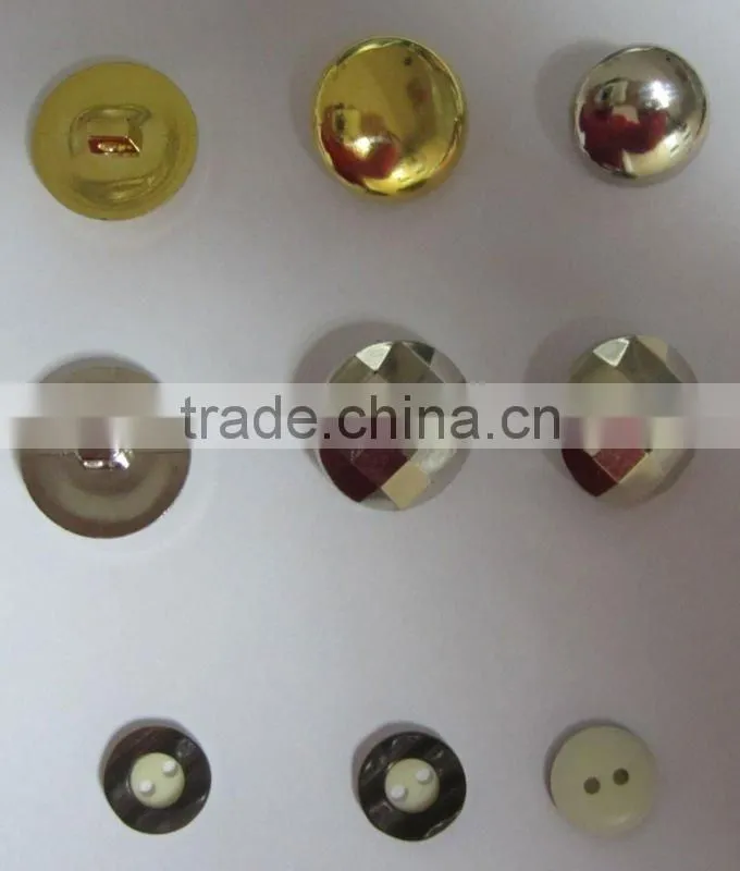 hot fix rhinestud octagon