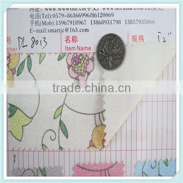 Leather Goods Machine For Leather