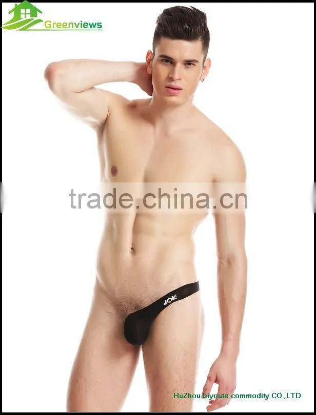 Hot body underwear super boy underwear mens boxer briefs factory price underwears for men