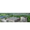 Wenzhou Homin Valve Co.,Ltd. company overview - view 1