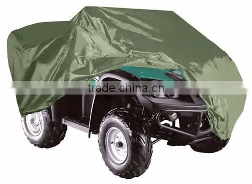 china wholesale fashion women rain poncho