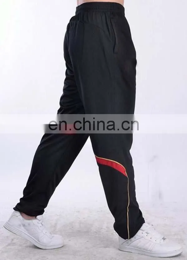 wholesale men sport pants,men run jogging pants