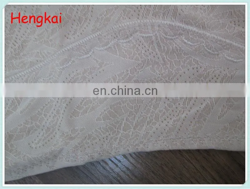 Corset shapewear slimming corset