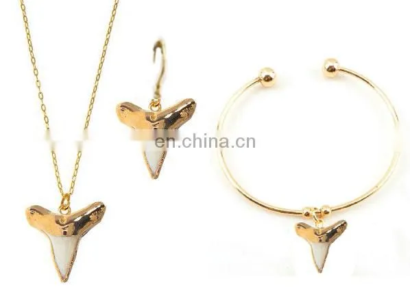 Fashion Dourado Mapa Smooth Gold Bar Necklace Empty All US State Map Necklace