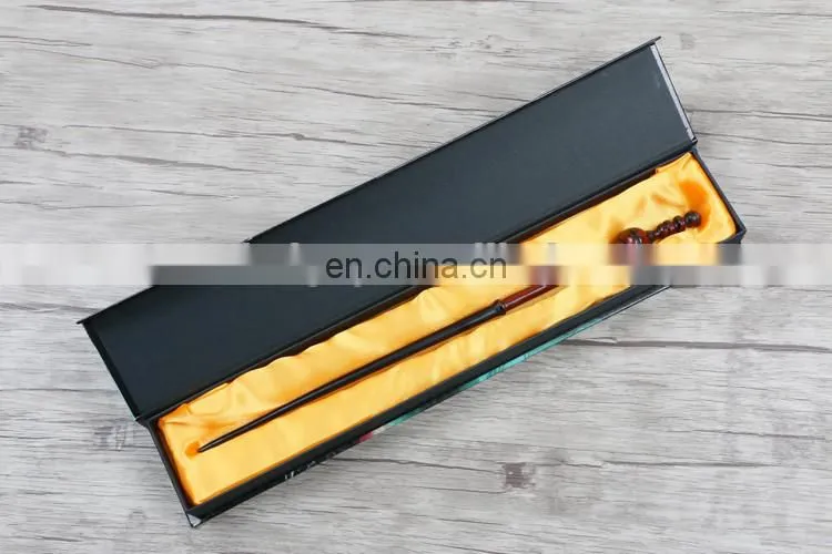 cosplay Minerva McGonagall magic wand harry potter wand