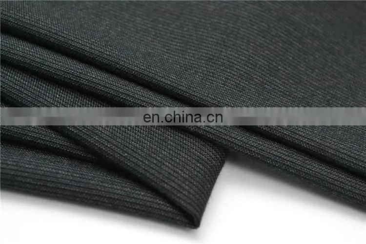 70% polyester 30% viscose tr suiting fabric for 70% polyester 30% viscose suit/unfoirm/pants