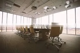 S M H Exim Private Limited company overview - view 1