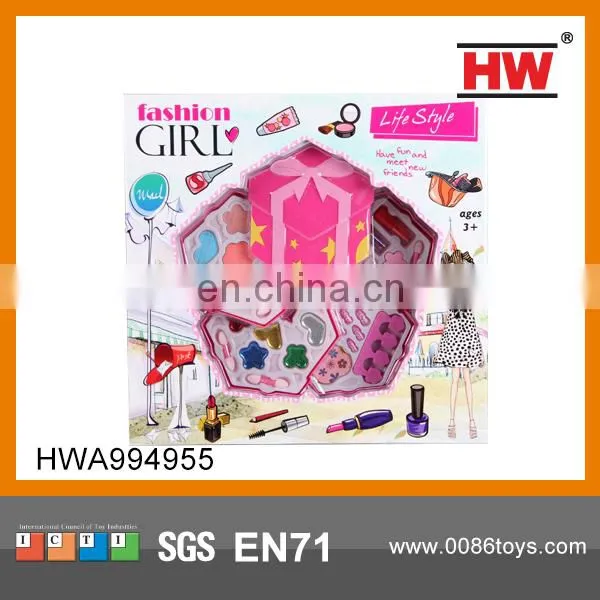 Cheaper Wholesale Items For Kids Party Girls Beauty Veil