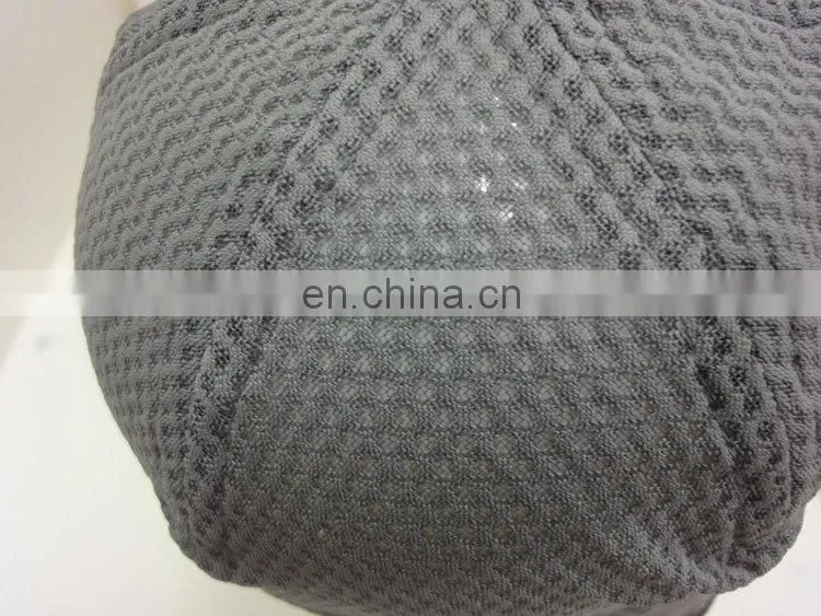 wholesale skull caps