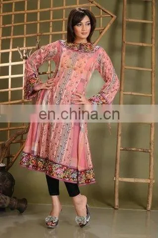 BEAUTIFUL ABAYA FARACHA