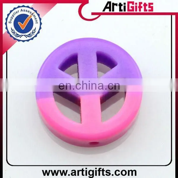 2012 wholesale resin beads