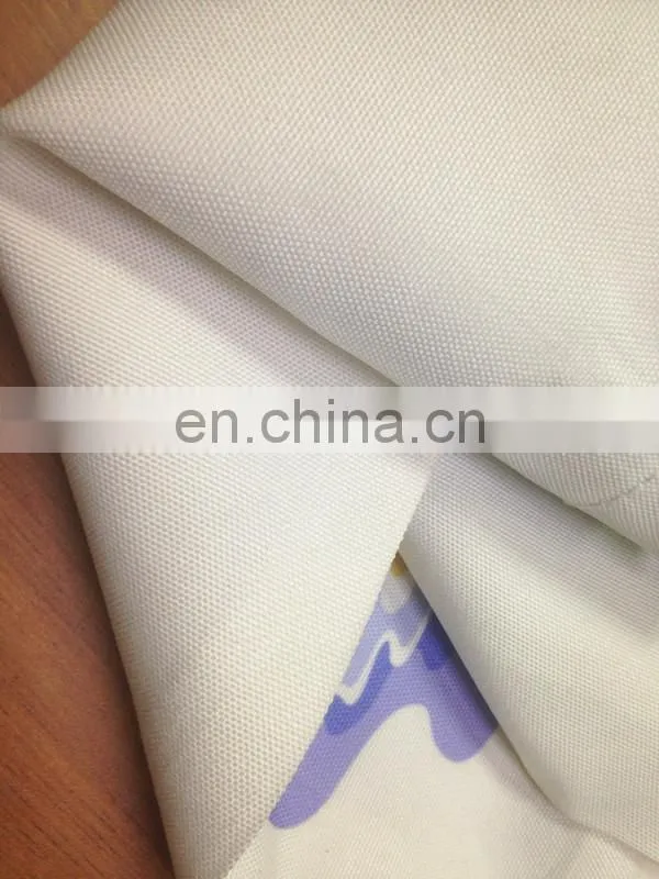 Made in Chinan blank shopping canvas bag