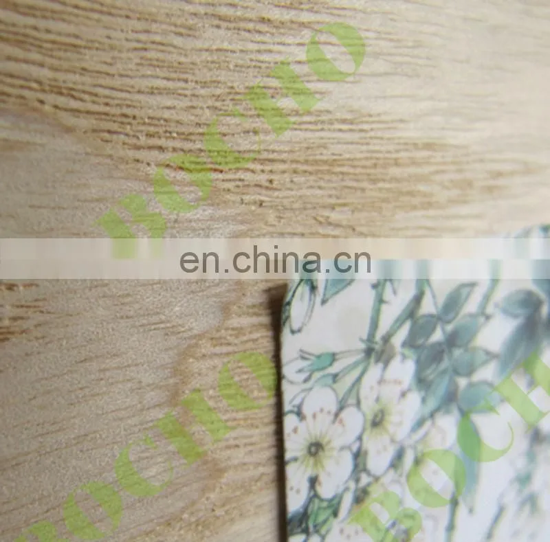 China supply Wooden Open Photo frame with Magnet
