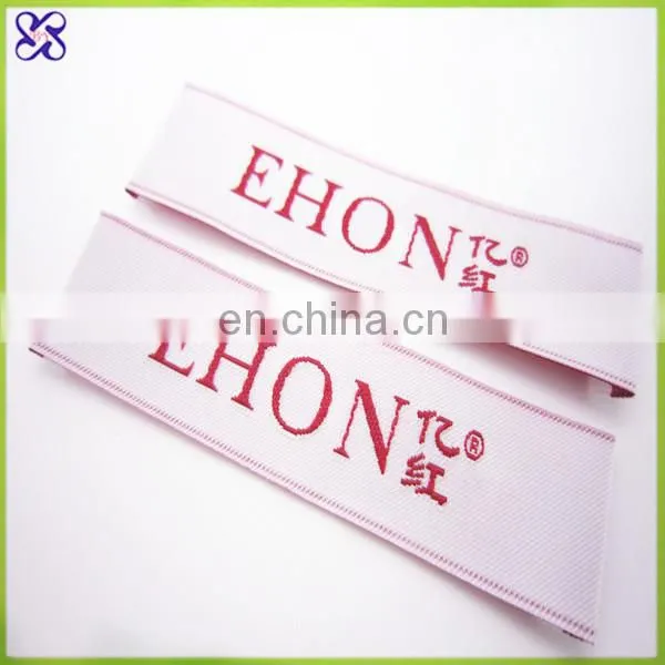 wholesale children's boutique clothing label /winter jack label/evening dress label
