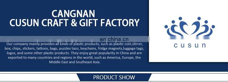 wholesale custom printing brown kraft paper envelope
