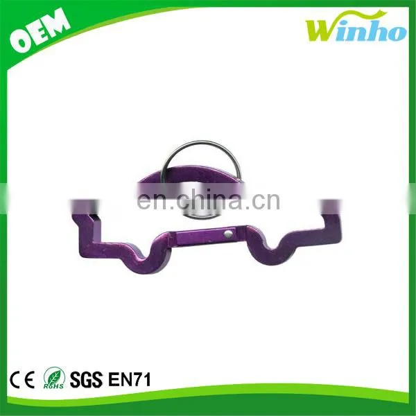 Winho Car Shape Carabiner