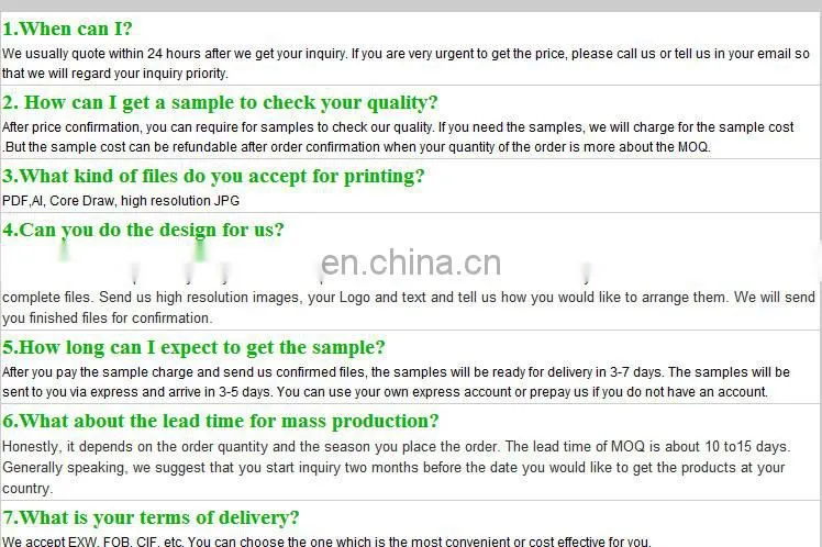 Wholesale Heart Shaped Acrylic Wedding Decorations Celebration Decoration