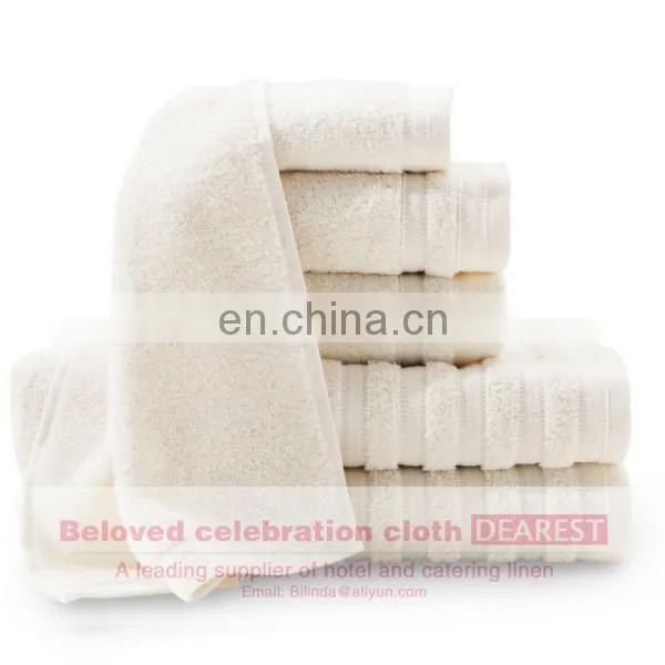 thick 100% cotton coffee towel wholesale