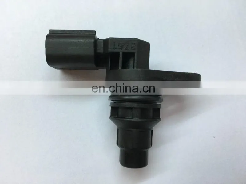 Crankshaft Position Sensor for Mazda 3/Mazda 5/Mazda 6 OEM# 6M8G-12K073-AB, 6M8G-12K073-BA