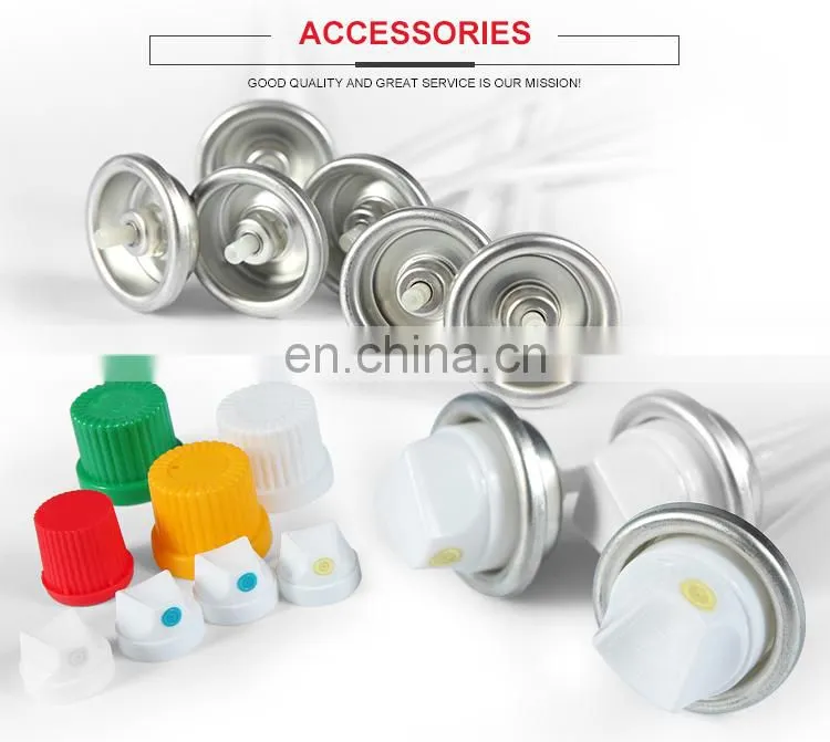 Wholesale Of High Quality And Cheap Sprays/Insecticides