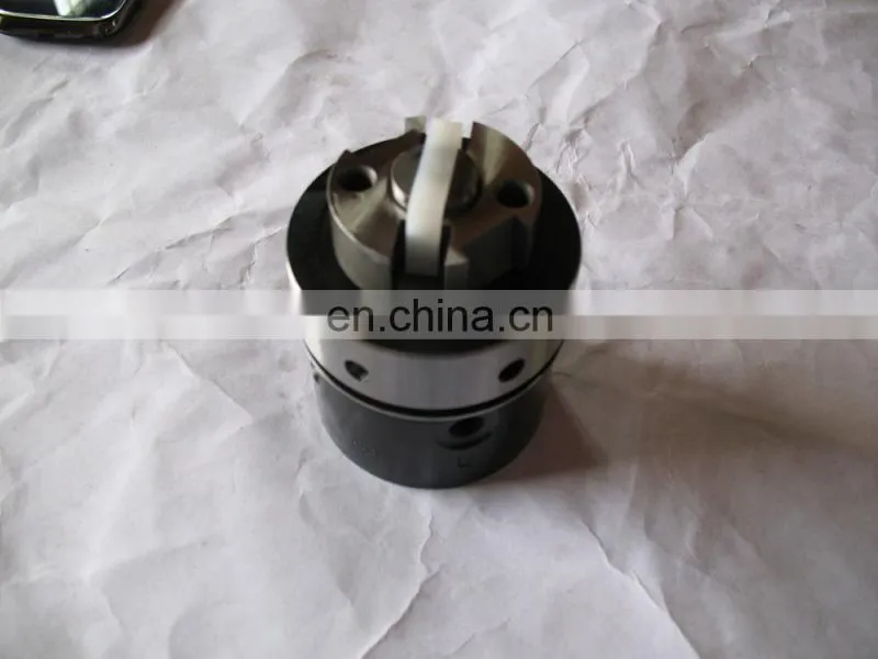 VE fuel pump rotor head 4CYL 7123-340S
