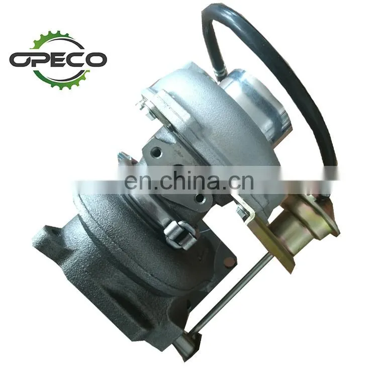 VM R425 2.5L turbocharger VP50 VA68 VA430040 1118300RAA 1118300AAB for JMC Jeep Cherokee