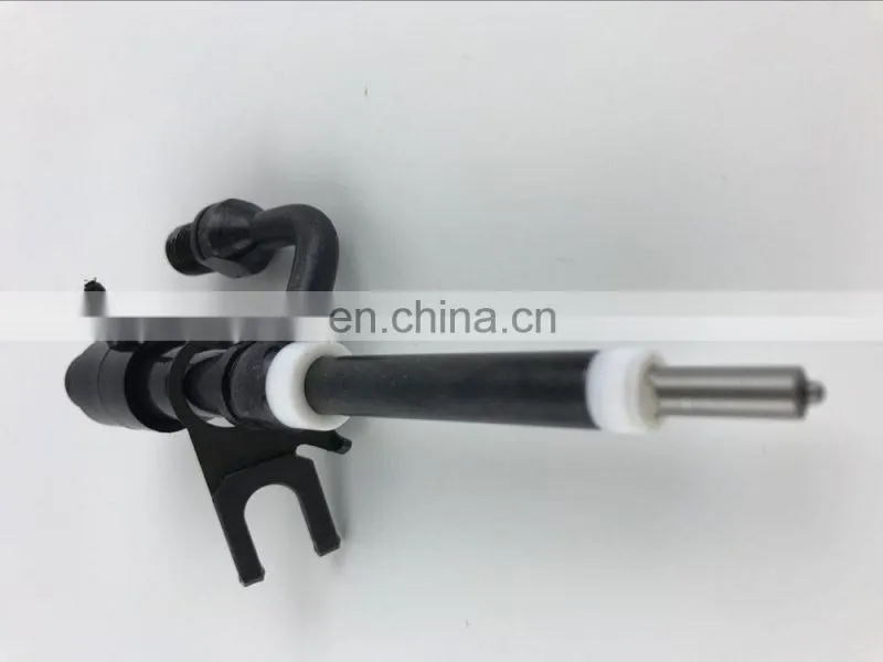 Diesel fuel Pencil injector 9E527
