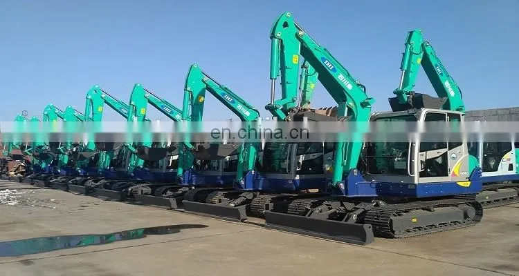high quality weichai deutz engine WP6G125E22 for wheel loader